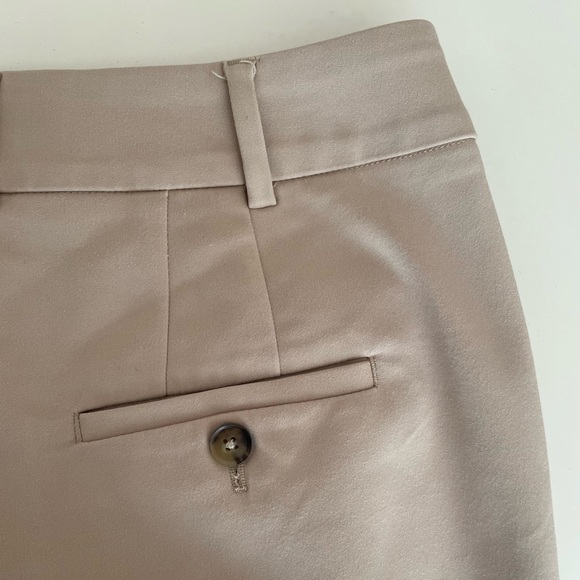 RW&CO. Limitless Slim Ankle Curvy Pant - Picture 5 of 10